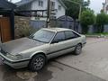 Mazda 626 1990 года за 500 000 тг. в Алматы