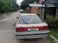 Mazda 626 1990 года за 500 000 тг. в Алматы – фото 3