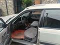 Mazda 626 1990 года за 500 000 тг. в Алматы – фото 5