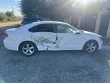 Volkswagen Passat 2015 годаүшін3 500 000 тг. в Актобе – фото 3