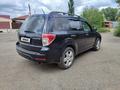 Subaru Forester 2009 годаfor6 500 000 тг. в Семей – фото 6