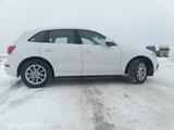 Audi Q5 2011 года за 7 800 000 тг. в Алматы – фото 2