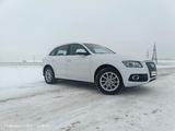 Audi Q5 2011 года за 7 800 000 тг. в Алматы – фото 3