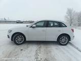 Audi Q5 2011 года за 7 800 000 тг. в Алматы – фото 4