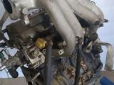 Двигатель 5s-fe катушки, 54000 км за 850 000 тг. в Семей – фото 3