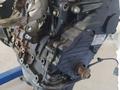 Двигатель 5s-fe катушки, 54000 км за 850 000 тг. в Семей – фото 5