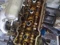 Двигатель 5s-fe катушки, 54000 км за 850 000 тг. в Семей – фото 6