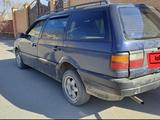 Volkswagen Passat 1993 года за 1 200 000 тг. в Павлодар – фото 2