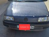 Volkswagen Passat 1993 годаүшін1 200 000 тг. в Павлодар