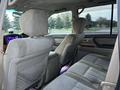 Toyota Land Cruiser 2004 годаүшін10 800 000 тг. в Алматы – фото 4