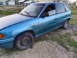 Opel Astra 1994 года за 280 000 тг. в Кандыагаш – фото 3