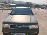 Nissan Pathfinder 1998 года за 5 000 000 тг. в Алматы – фото 2