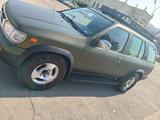 Nissan Pathfinder 1998 года за 5 000 000 тг. в Алматы – фото 3