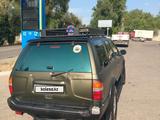 Nissan Pathfinder 1998 года за 5 000 000 тг. в Алматы – фото 4