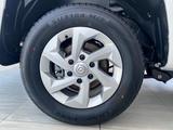 Haval M6 Comfort 1.5T MT 2024 года за 7 990 000 тг. в Актобе – фото 2