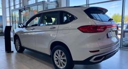 Haval M6 Comfort 1.5T MT 2024 годаүшін7 990 000 тг. в Актобе – фото 4