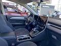 Haval M6 Comfort 1.5T MT 2024 годаүшін7 990 000 тг. в Актобе – фото 7