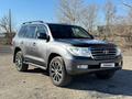Toyota Land Cruiser 2008 года за 17 500 000 тг. в Усть-Каменогорск – фото 2