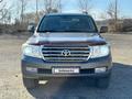 Toyota Land Cruiser 2008 года за 17 500 000 тг. в Усть-Каменогорск – фото 11