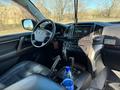 Toyota Land Cruiser 2008 года за 17 500 000 тг. в Усть-Каменогорск – фото 12