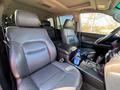Toyota Land Cruiser 2008 года за 17 500 000 тг. в Усть-Каменогорск – фото 13
