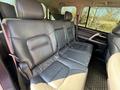 Toyota Land Cruiser 2008 года за 17 500 000 тг. в Усть-Каменогорск – фото 14