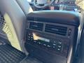Toyota Land Cruiser 2008 года за 17 500 000 тг. в Усть-Каменогорск – фото 15