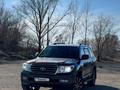 Toyota Land Cruiser 2008 года за 17 500 000 тг. в Усть-Каменогорск – фото 16