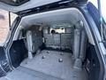Toyota Land Cruiser 2008 года за 17 500 000 тг. в Усть-Каменогорск – фото 17