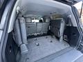 Toyota Land Cruiser 2008 года за 17 500 000 тг. в Усть-Каменогорск – фото 18