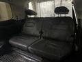 Toyota Land Cruiser 2008 года за 17 500 000 тг. в Усть-Каменогорск – фото 21