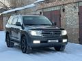 Toyota Land Cruiser 2008 года за 17 500 000 тг. в Усть-Каменогорск – фото 20