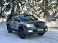 Toyota Land Cruiser 2008 года за 17 500 000 тг. в Усть-Каменогорск – фото 23