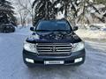Toyota Land Cruiser 2008 года за 17 500 000 тг. в Усть-Каменогорск – фото 24