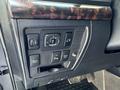 Toyota Land Cruiser 2008 года за 17 500 000 тг. в Усть-Каменогорск – фото 25
