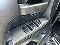 Toyota Land Cruiser 2008 года за 17 500 000 тг. в Усть-Каменогорск – фото 26