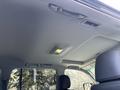 Toyota Land Cruiser 2008 года за 17 500 000 тг. в Усть-Каменогорск – фото 27
