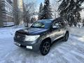 Toyota Land Cruiser 2008 года за 17 500 000 тг. в Усть-Каменогорск – фото 28
