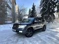 Toyota Land Cruiser 2008 года за 17 500 000 тг. в Усть-Каменогорск – фото 29