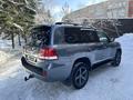 Toyota Land Cruiser 2008 года за 17 500 000 тг. в Усть-Каменогорск – фото 30