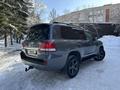 Toyota Land Cruiser 2008 года за 17 500 000 тг. в Усть-Каменогорск – фото 31