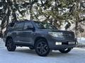 Toyota Land Cruiser 2008 года за 17 500 000 тг. в Усть-Каменогорск – фото 32