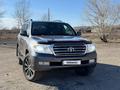 Toyota Land Cruiser 2008 года за 17 500 000 тг. в Усть-Каменогорск – фото 5