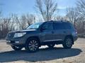 Toyota Land Cruiser 2008 года за 17 500 000 тг. в Усть-Каменогорск – фото 7