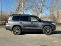 Toyota Land Cruiser 2008 года за 17 500 000 тг. в Усть-Каменогорск – фото 6