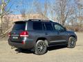 Toyota Land Cruiser 2008 года за 17 500 000 тг. в Усть-Каменогорск – фото 8