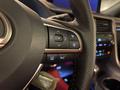 Lexus RX 200t F Sport 2.0 2022 годаүшін36 900 000 тг. в Алматы – фото 23