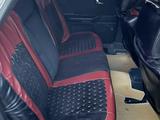 Audi 80 1990 года за 650 000 тг. в Туркестан – фото 2