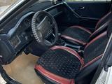 Audi 80 1990 года за 650 000 тг. в Туркестан