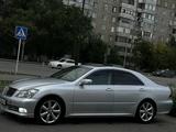 Toyota Crown 2005 годаүшін4 000 000 тг. в Павлодар – фото 5